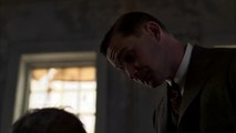 Boardwalk Empire Season 4_ Episode #5 Preview (HBO)