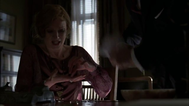 Boardwalk Empire Season 4_ Episode #5 Clip _A Desperate Plea_ (HBO)