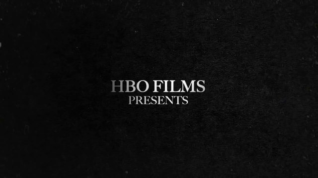 Mike Tyson_ Undisputed Truth Tease (HBO)