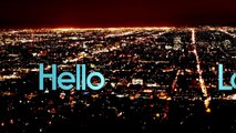 Hello Ladies Season 1_ Episode #3 Preview (HBO)