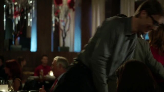 Hello Ladies Season 1_ Episode #3 Dating Tip _Wine and Dine Her_ (HBO)