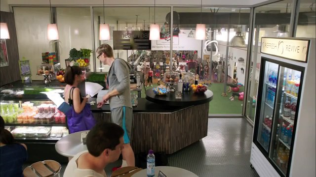 Hello Ladies Season 1_ Episode #3 Dating Tip _Flaunt Your Smooth Moves_ (HBO)