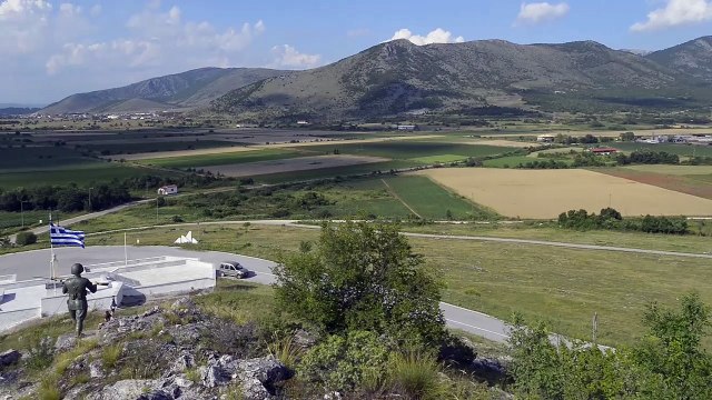 Военен музей Лиссе