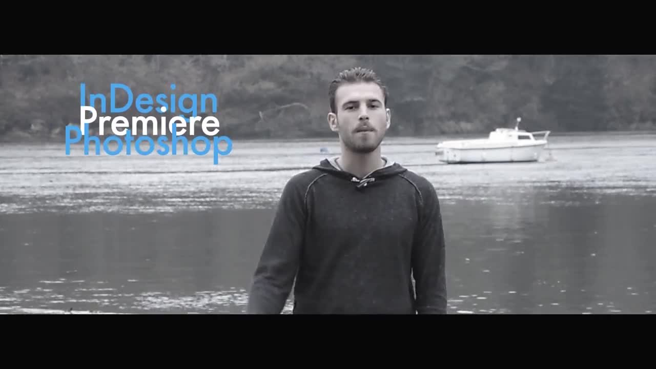 Valérian - La Chanson De Motivation