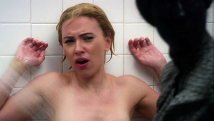 Hitchcock Preview (HBO)