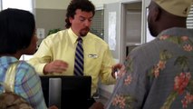 Eastbound and Down Season 4_ Episode #1 Clip _Customer Service_ (HBO)