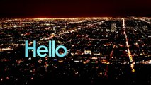 Hello Ladies Season 1_ Episode #2 Preview (HBO)