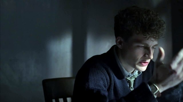 Boardwalk Empire Season 4_ Episode #5 Clip _The Truth Comes Out_ (HBO)