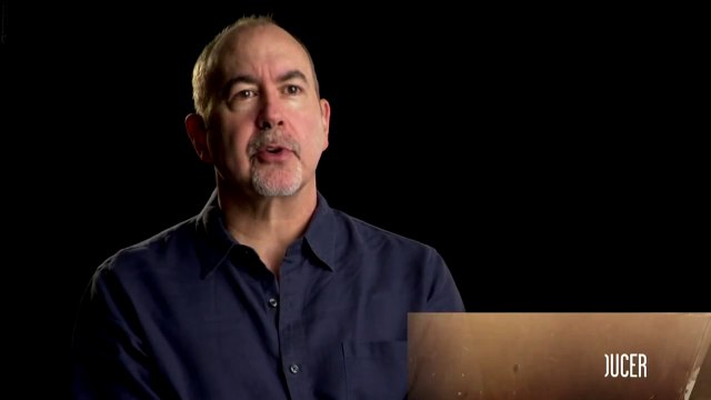 Boardwalk Empire Season 4_ Inside the Episode #6 (HBO)