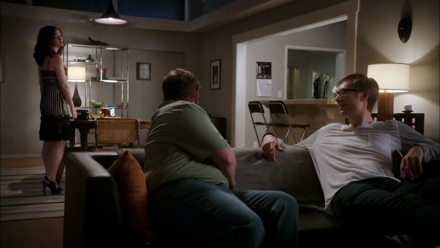 Hello Ladies Season 1_ Episode #4 Dating Tip _Explore New Places_ (HBO)