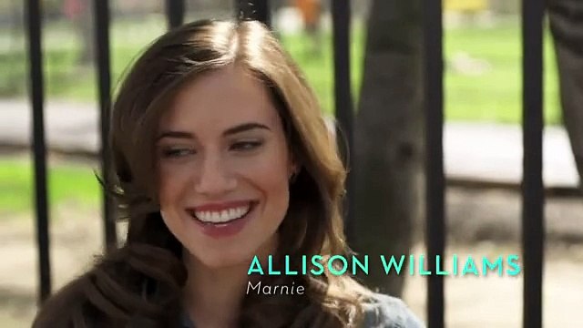 Girls Season 3_ In Production (HBO)