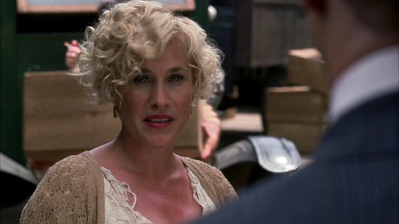 Boardwalk Empire Season 4_ Episode #8 Preview (HBO)