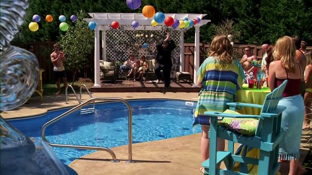 Eastbound and Down Season 4_ Episode #5 Preview (HBO)