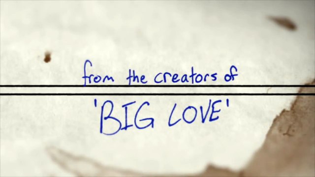 Getting On Season 1_ Trailer (HBO)