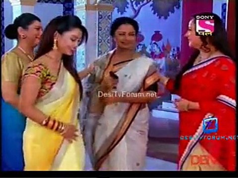 Piya Basanti Re 12th December 2014 Video Watch Online pt3
