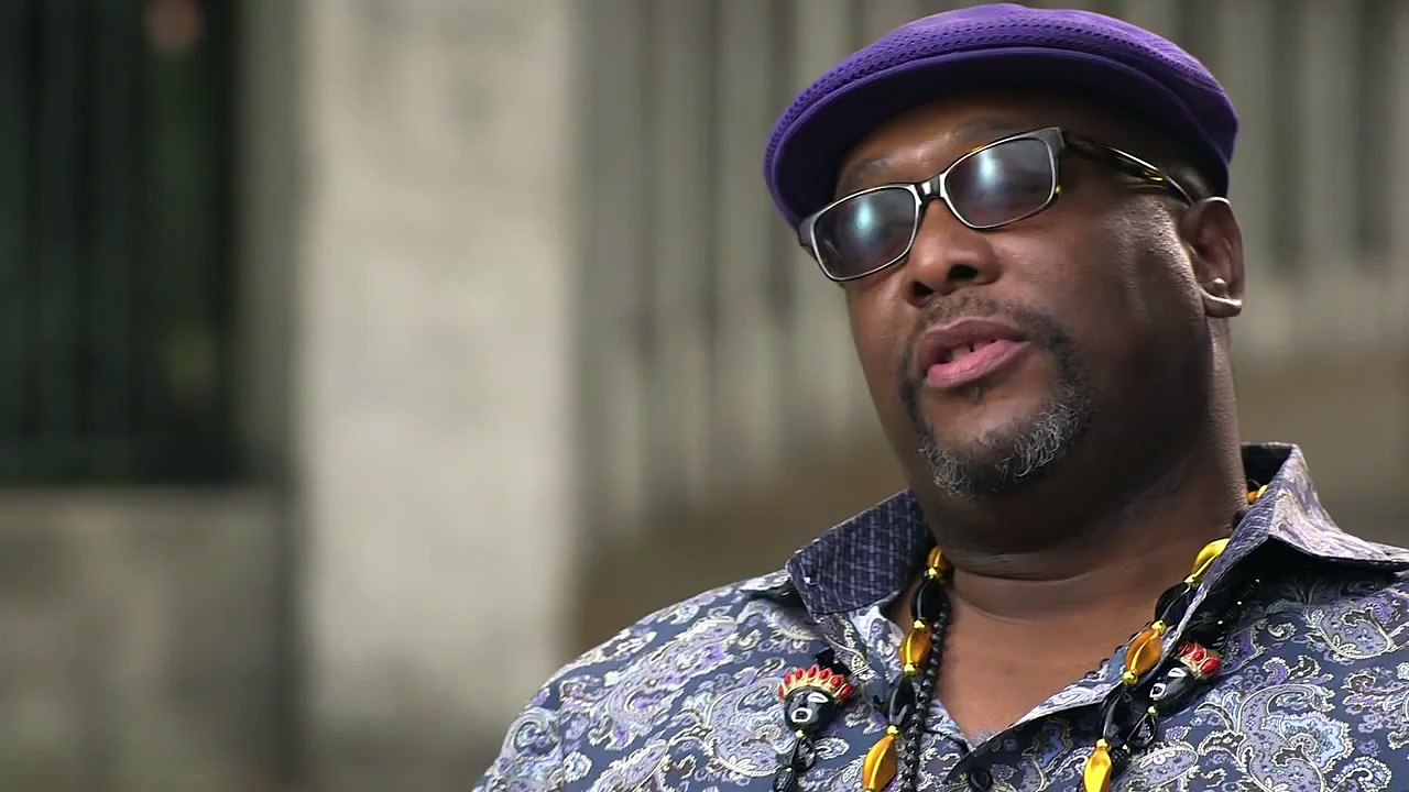 Treme Season 4_ Invitation to the Set (HBO)