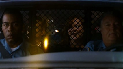 Identity Thief Preview (HBO)