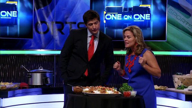 Eastbound and Down Season 4_ Episode #5 Clip _Kenny's Cuttin In_ (HBO)