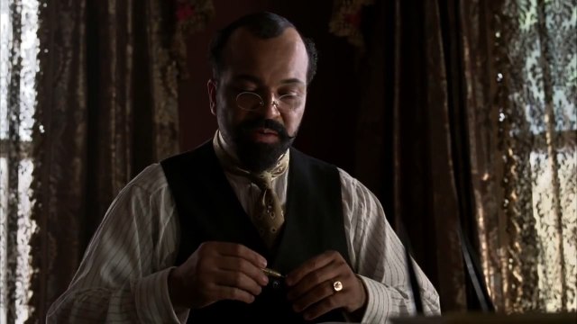 Boardwalk Empire Season 4_ Episode #9 Clip _A New Deal_ (HBO)