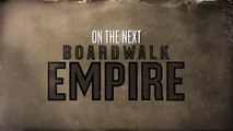 Boardwalk Empire Season 4_ Episode #10 Preview (HBO)