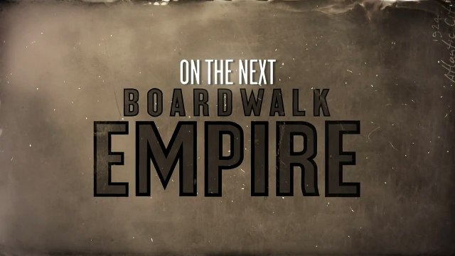 Boardwalk Empire Season 4_ Episode #10 Preview (HBO)