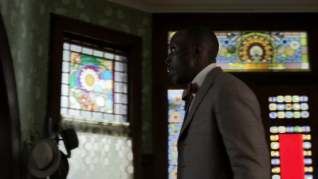 Boardwalk Empire Season 4_ Inside the Episode #9 (HBO)