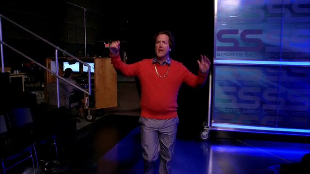 Eastbound and Down Season 4_ Episode #7 Preview (HBO)