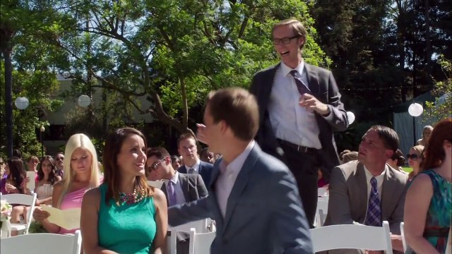 Hello Ladies Season 1_ Episode #7 Preview (HBO)