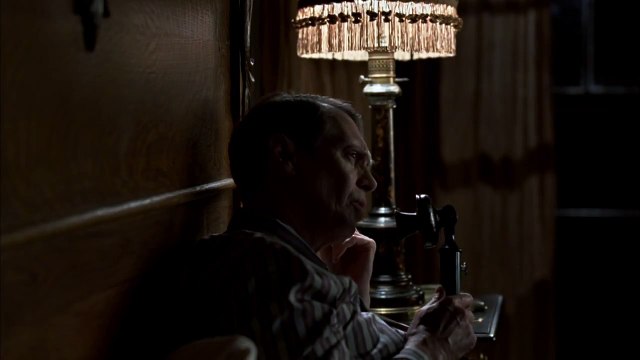 Boardwalk Empire Season 4_ Episode #10 Clip _Secret Stash_ (HBO)