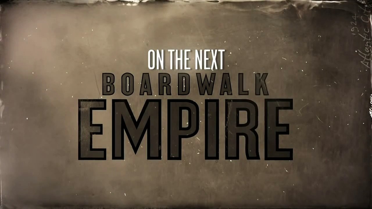 Boardwalk Empire Season 4_ Episode #11 Preview (HBO)