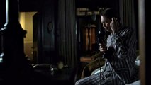 Boardwalk Empire Season 4_ Episode #11 Clip - Calling to Collect