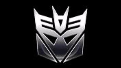 DJ SMALLVILLE - 4AS PIK MIX 2015 ЧАСТ 1(РАБОТНА ВЕРСИЯ) СЛЕДВА ПРОДЪЛЖЕНИЕ...