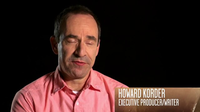 Boardwalk Empire Season 4_ Inside the Episode #11 Recap (HBO)