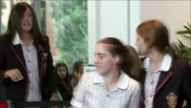 Ja'mie_ Private School Girl_ Teenage Role Model (HBO)