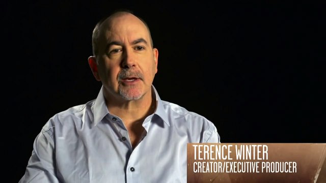 Boardwalk Empire Season 4_ Inside the Episode #12 (HBO)