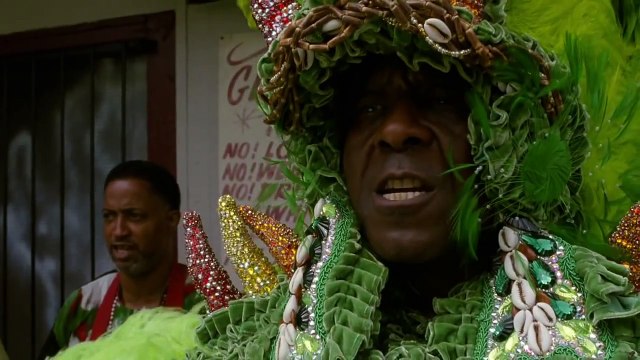 Treme Season 4_ Season 3 Recap (HBO)