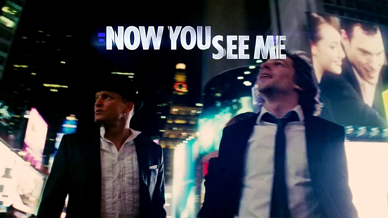 HBO Theatricals Preview (HBO)