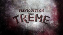 Treme Season 4_ Episode #1 Recap (HBO)