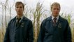 True Detective Season 1_ Quiet Promo (HBO)