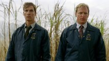 True Detective Season 1_ Quiet Promo (HBO)