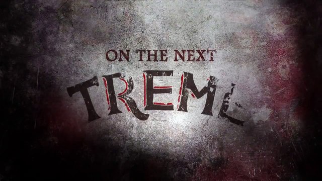 Treme Season 4_ Episode #4 Preview (HBO)