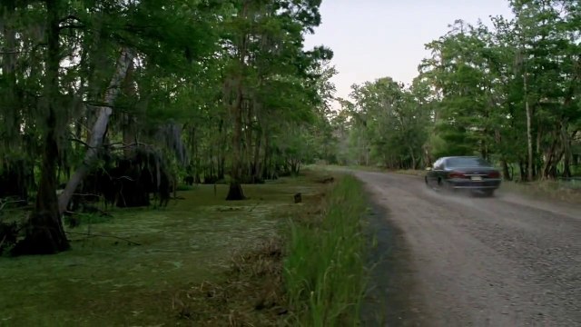 True Detective Season 1_ Bad Men Tease (HBO)