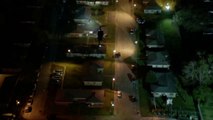True Detective Season 1_ War Tease (HBO)