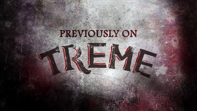 Treme Season 4_ Episode #3 Recap (HBO)
