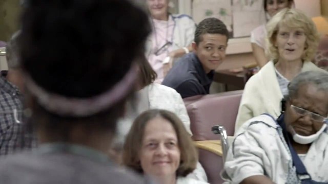 Getting On Season 1_ Episode #6 Preview (HBO)