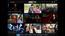 HBO GO_ HBO GO and MAX GO 2014
