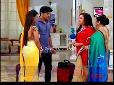 Piya Basanti Re 12th December 2014 Video Watch Online