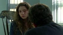 True Detective Season 1_ Trailer #5- Atmospheric (HBO)