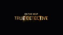 True Detective Season 1_ Episode #2 Preview (HBO)