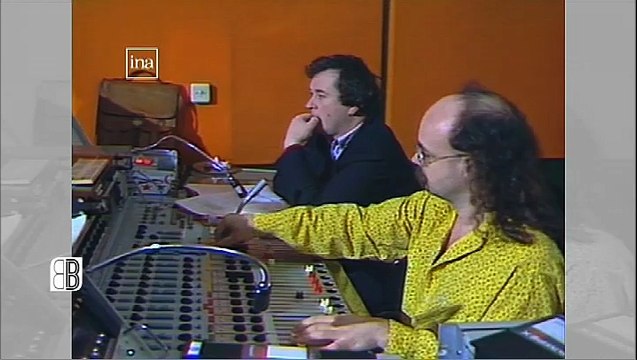 Bali Breizh - Sul 14 a viz Kerzu - 50 vloaz an tele e brezhoneg